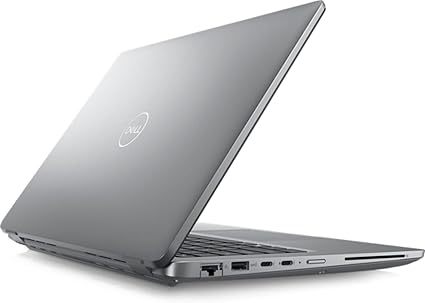 מחשב נייד מחודש Dell Latitude 5440 i7/32GB/512GB SSD 