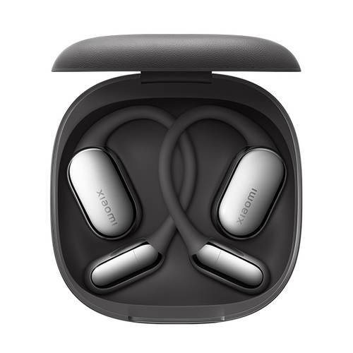 אוזניות ‏חוטיות Xiaomi OpenWear Stereo Pro שיאומי