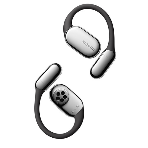 אוזניות ‏חוטיות Xiaomi OpenWear Stereo Pro שיאומי