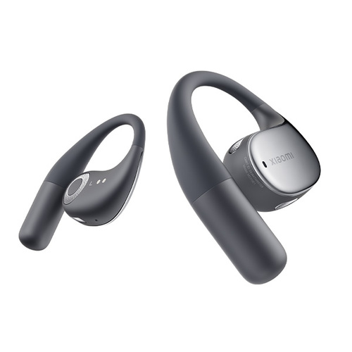 אוזניות ‏אלחוטיות Xiaomi OpenWear Stereo שיאומי