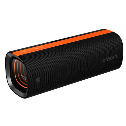 רמקול מסיבות נטען 50W עמיד במים Xiaomi Sound Party 50W HARMAN KARDON
