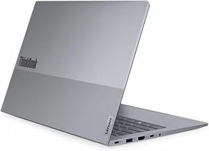 מחשב נייד מחודש Lenovo ThinkBook 14 G7 Ultra 7/16GB/512GB SSD 