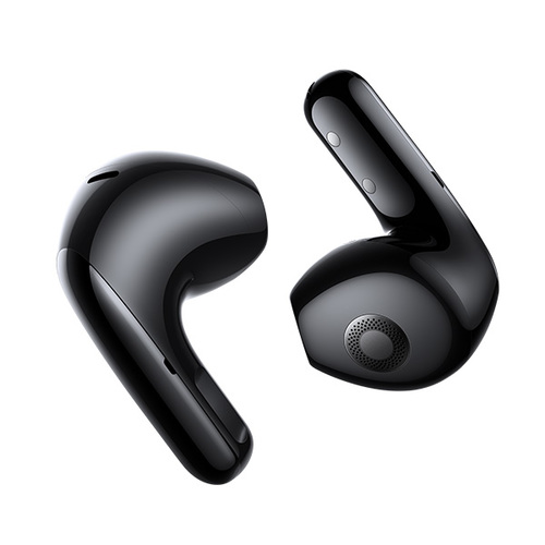 אוזניות Xiaomi Buds 5 True Wireless שיאומי