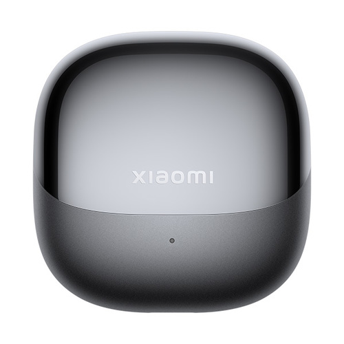 אוזניות Xiaomi Buds 5 True Wireless שיאומי
