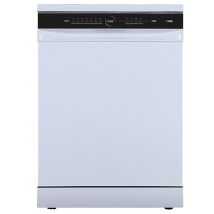 מדיח כלים רחב Delonghi