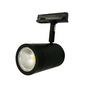 נקסט NZ 10W LED Elita
