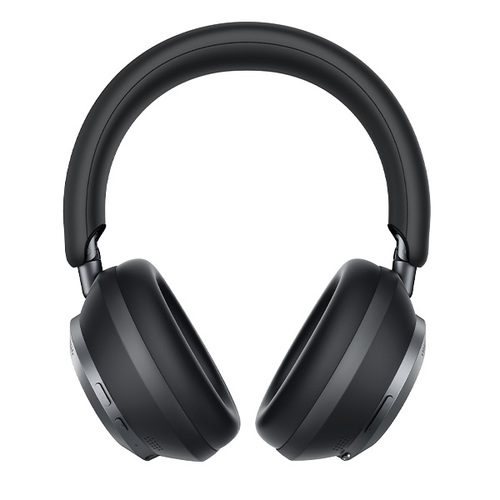 אוזניות ‏חוטיות Anker Soundcore Space One Pro