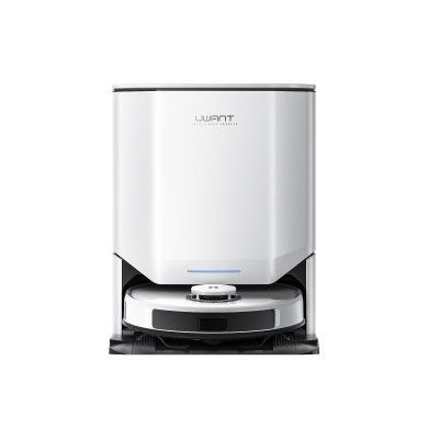U300 V25 