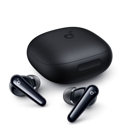 אוזניות Anker Soundcore Liberty 4 Pro True Wireless