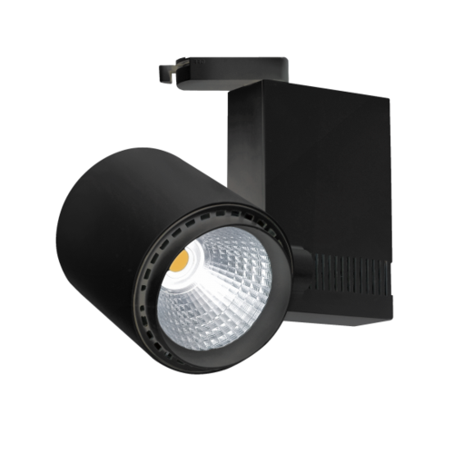 ספוט לפס צבירה תלת פאזי סטנקיל 45W Elita 
