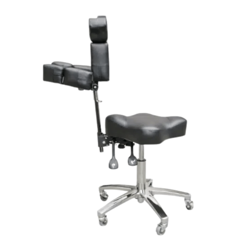 כסא למקעקע דגם SC-890