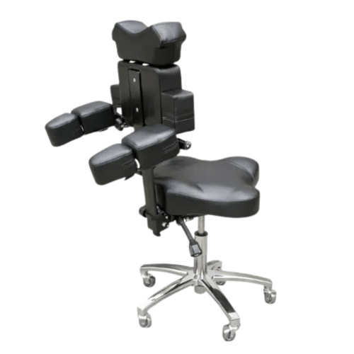 כסא למקעקע דגם SC-890