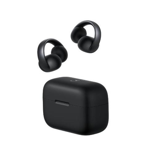 אוזניות ‏אלחוטיות Anker Soundcore AeroClip
