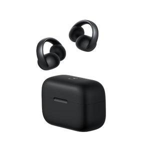 אוזניות ‏אלחוטיות Anker Soundcore AeroClip