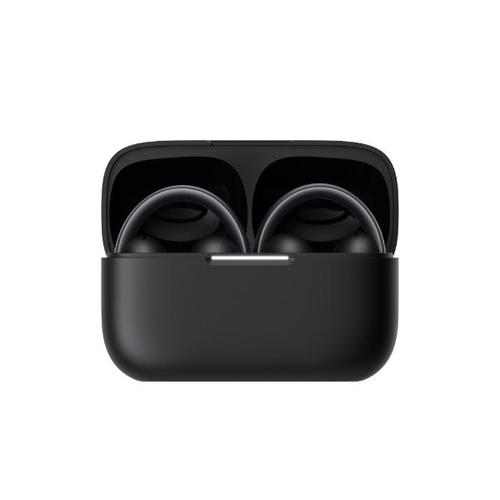 אוזניות ‏אלחוטיות Anker Soundcore AeroClip