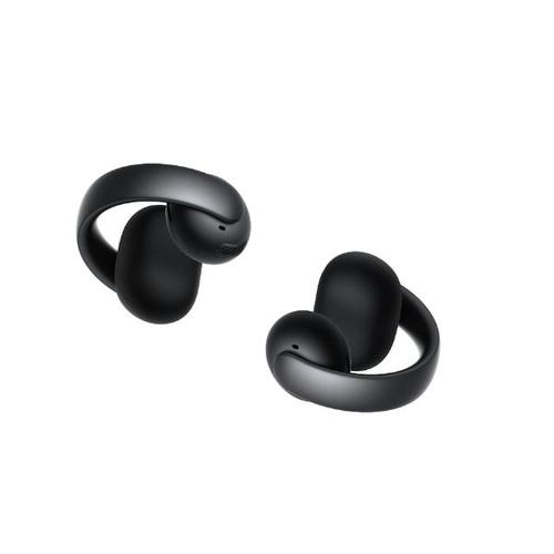 אוזניות ‏אלחוטיות Anker Soundcore AeroClip