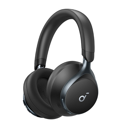 אוזניות ‏חוטיות Anker Soundcore Space One A3035