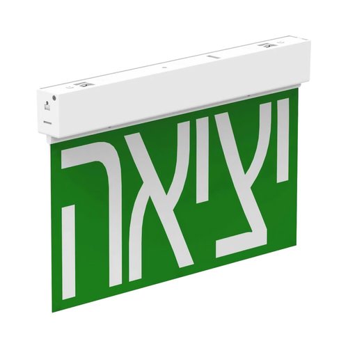 תמונה 1
