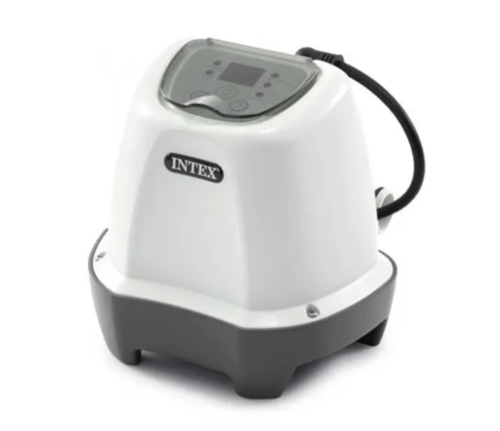 ‏ניקוי וחיטוי 26662 Intex אינטקס