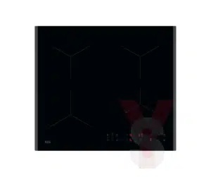 כיריים אינדוקציה 60 ס