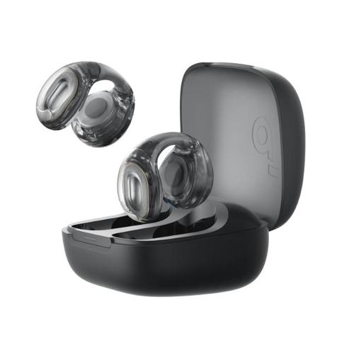 אוזניות Anker Soundcore C40i Bluetooth