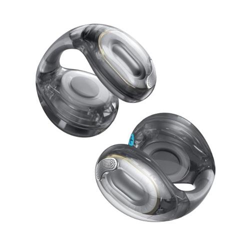 אוזניות Anker Soundcore C40i Bluetooth