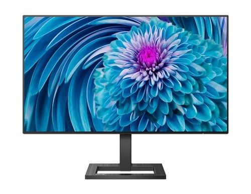 מסך מחשב Philips 275E2FAE '27 2K QHD