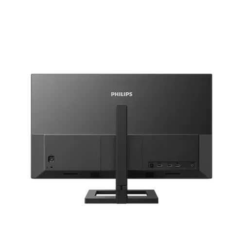 מסך מחשב Philips 275E2FAE '27 2K QHD