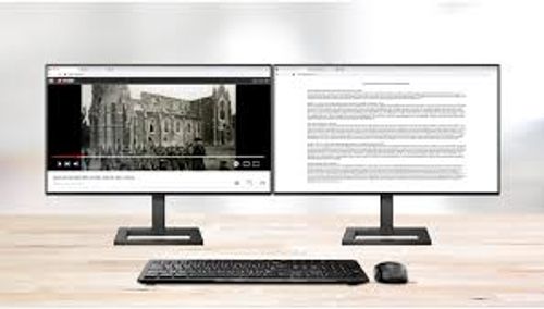 מסך מחשב Philips 275E2FAE '27 2K QHD