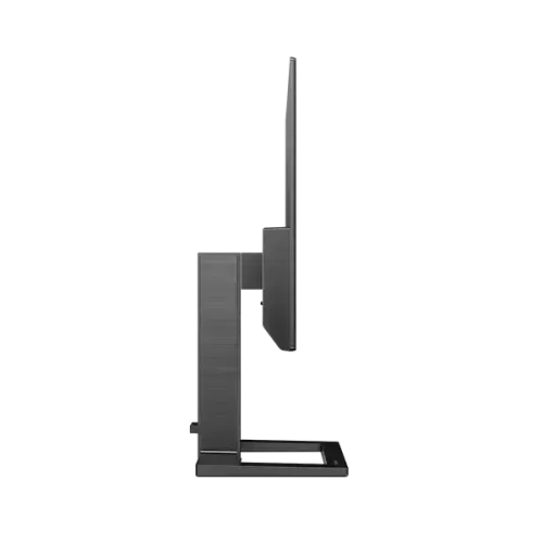 מסך מחשב Philips 275E2FAE '27 2K QHD
