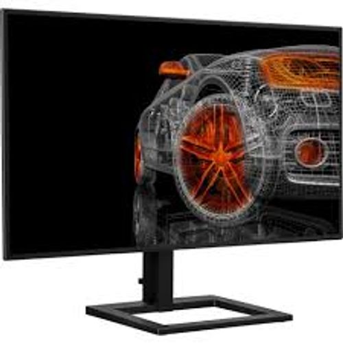 מסך מחשב Philips 275E2FAE '27 2K QHD
