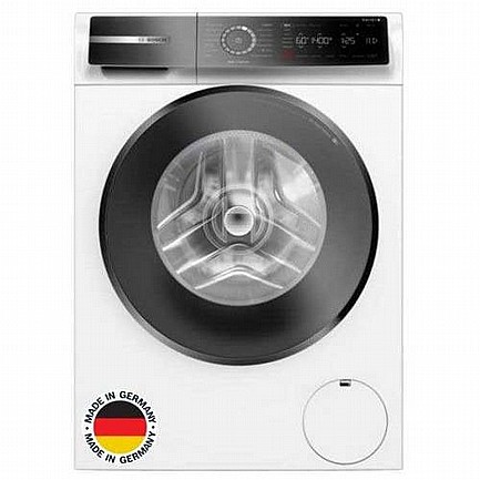 מכונת כביסה Bosch WGB24409IL ‏9 ‏ק"ג בוש