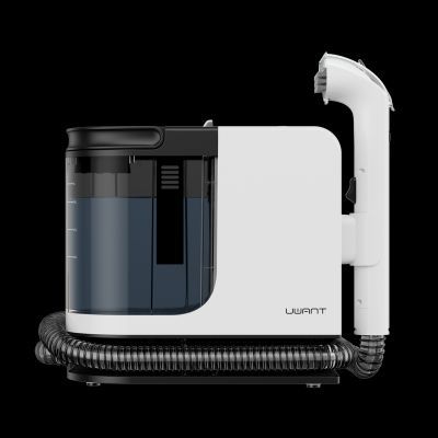Y200 Steam 