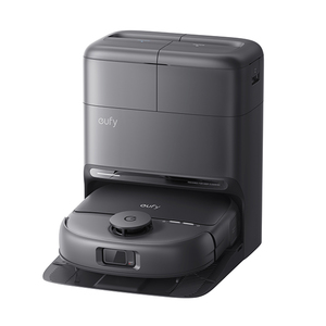 שואב אבק רובוטי שוטף דגם Anker eufy C28 Omni אנקר