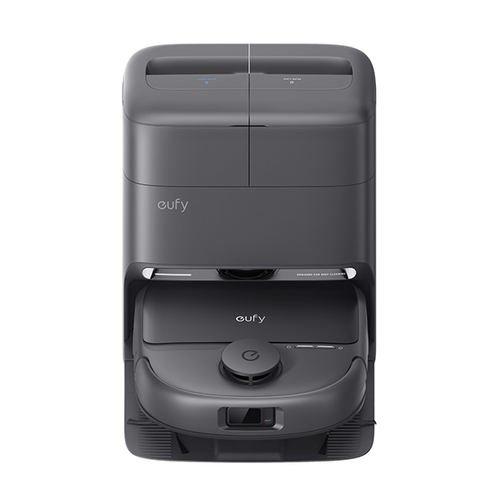 שואב אבק רובוטי שוטף דגם Anker eufy C28 Omni אנקר