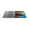 מחשב נייד Lenovo Yoga 9 14IMH9 83SE001MIV לנובו