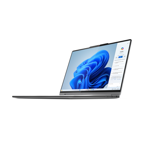 מחשב נייד Lenovo Yoga 9 14IMH9 83SE001MIV לנובו