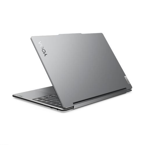 מחשב נייד Lenovo Yoga 9 14IMH9 83SE001MIV לנובו