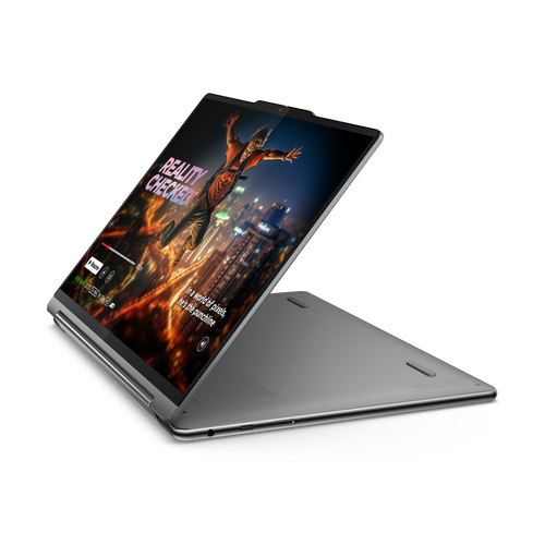 מחשב נייד Lenovo Yoga 9 14IMH9 83SE001MIV לנובו