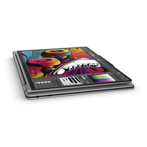 מחשב נייד Lenovo Yoga 9 14IMH9 83SE001MIV לנובו