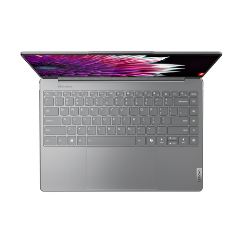 מחשב נייד Lenovo Yoga 9 14IMH9 83SE001MIV לנובו
