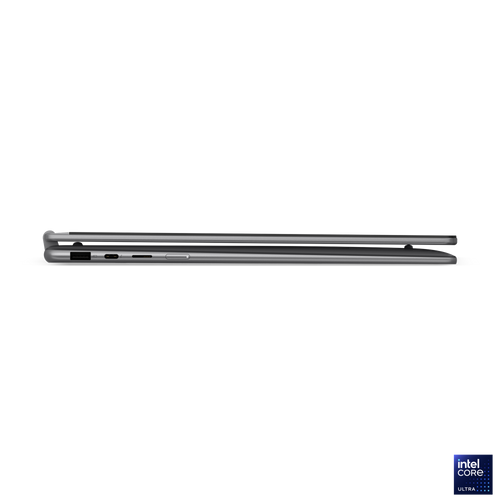 מחשב נייד Lenovo Yoga 7 14IPH11 2-in-1 83TC004QIV לנובו