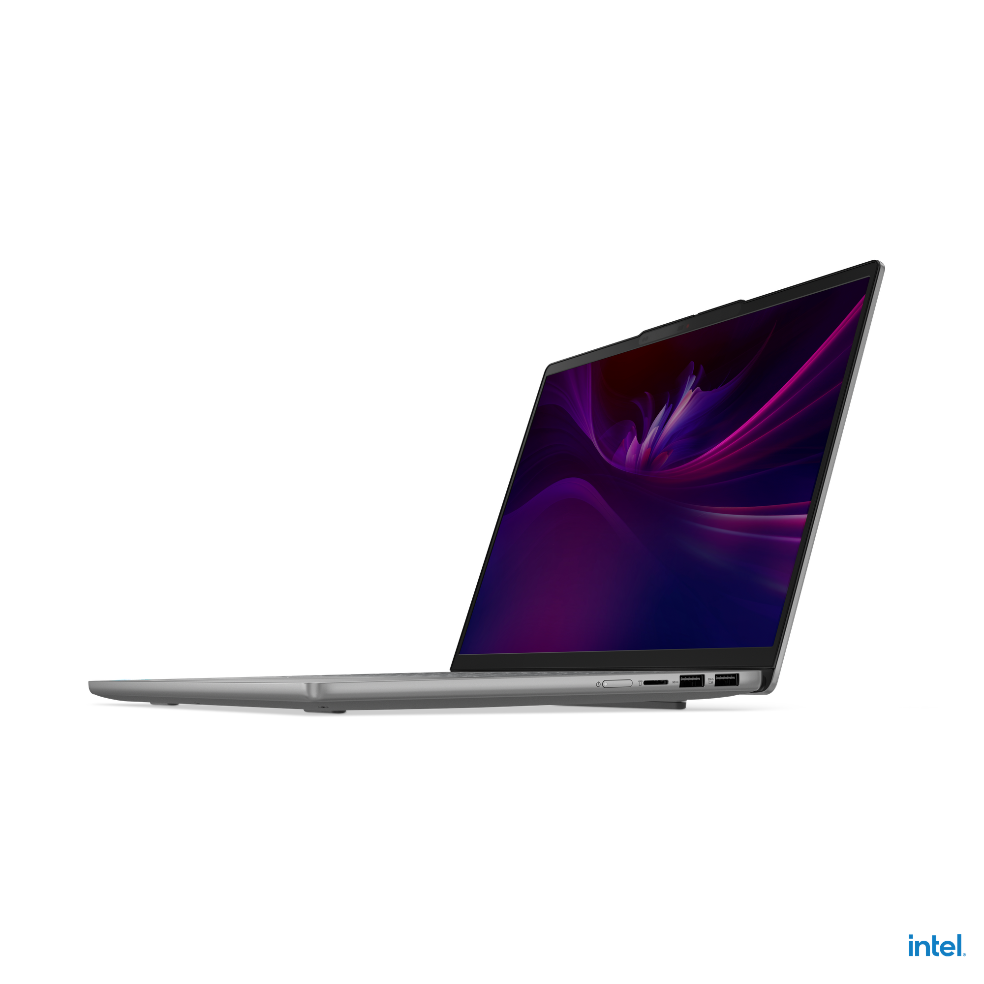 מחשב נייד Lenovo IdeaPad Slim 5 14IMH10 83V6002SIV לנובו