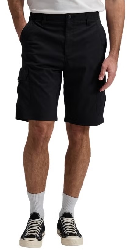 ברמודה קצרה לי Lee Crossroad Cargo Short | גברים
