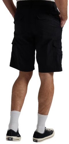 ברמודה קצרה לי Lee Crossroad Cargo Short | גברים