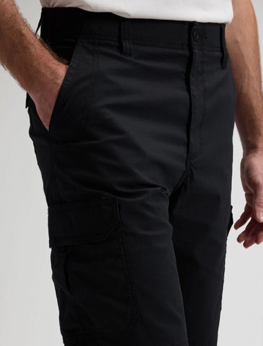ברמודה קצרה לי Lee Crossroad Cargo Short | גברים