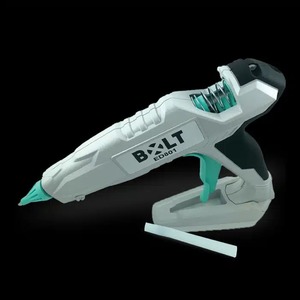 אקדח דבק חם BOLT 80W