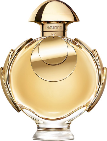 בושם לאישה פאקו רבאן אולימפיה אלקסיר טסטר PACO RABANNE OLYMPEA ELIXIR 80 ML E.D.P INTENSE TESTER