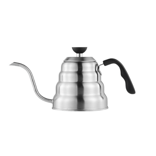 קומקום BUONO לפילטר 1.2 ליטר תואם האריו Pour Over