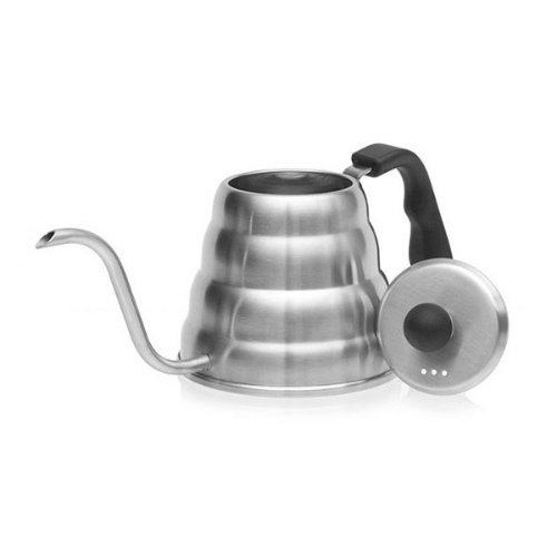 קומקום BUONO לפילטר 1.2 ליטר תואם האריו Pour Over